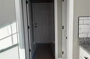 100 Snead Rd, Winston-Salem, NC 27103 - Photo 31