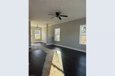 100 Snead Road, Winston-Salem, NC 27103 - Photo 7