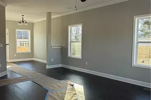 100 Snead Rd, Winston-Salem, NC 27103 - Photo 7