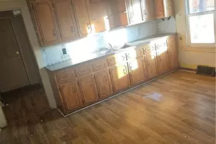 1661 River Siloam Rd, Siloam, NC 27047 - Photo 11