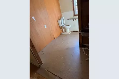 1661 River Siloam Road, Siloam, NC 27047 - Photo 3