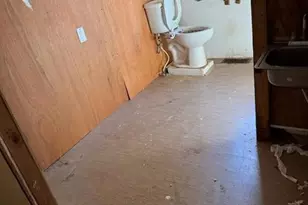 1661 River Siloam Rd, Siloam, NC 27047 - Photo 3