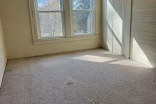 1661 River Siloam Rd, Siloam, NC 27047 - Photo 5