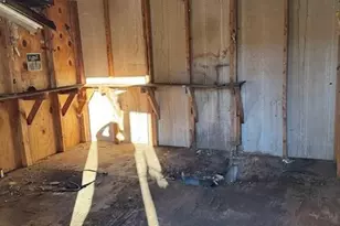 1661 River Siloam Rd, Siloam, NC 27047 - Photo 7