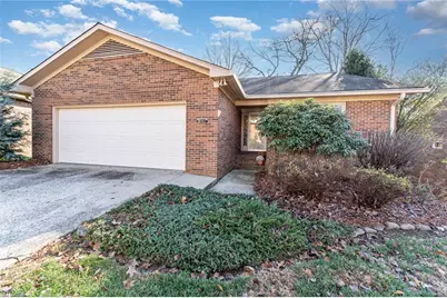 3515 Cherry Hill Drive, Greensboro, NC 27410 - Photo 1