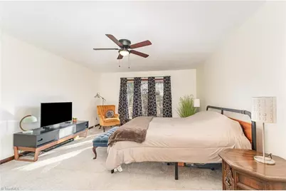 3515 Cherry Hill Drive, Greensboro, NC 27410 - Photo 17