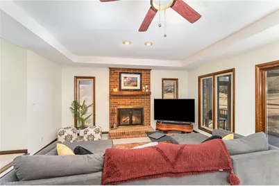 3515 Cherry Hill Drive, Greensboro, NC 27410 - Photo 3