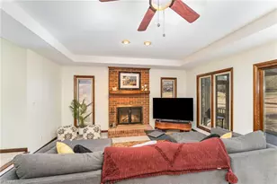 3515 Cherry Hill Dr, Greensboro, NC 27410 - Photo 3