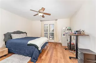 3515 Cherry Hill Dr, Greensboro, NC 27410 - Photo 25