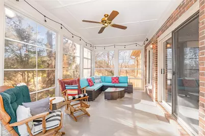 3515 Cherry Hill Drive, Greensboro, NC 27410 - Photo 7