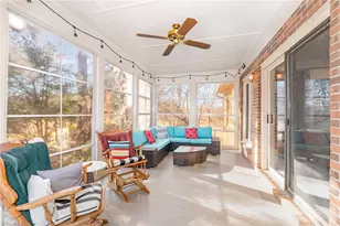 3515 Cherry Hill Dr, Greensboro, NC 27410 - Photo 7