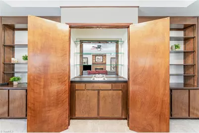 3515 Cherry Hill Drive, Greensboro, NC 27410 - Photo 5