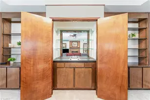 3515 Cherry Hill Dr, Greensboro, NC 27410 - Photo 5