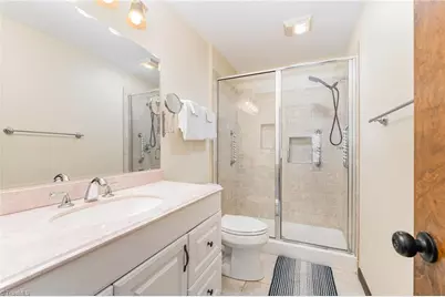 3515 Cherry Hill Drive, Greensboro, NC 27410 - Photo 27