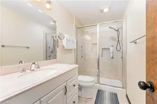 3515 Cherry Hill Dr, Greensboro, NC 27410 - Photo 27