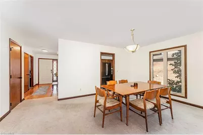 3515 Cherry Hill Drive, Greensboro, NC 27410 - Photo 13