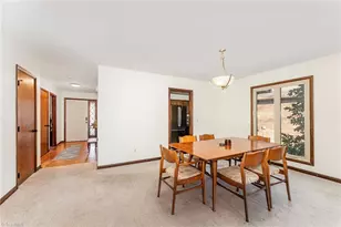 3515 Cherry Hill Dr, Greensboro, NC 27410 - Photo 13