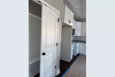 2710 Griffith Road, Winston-Salem, NC 27103 - Photo 11