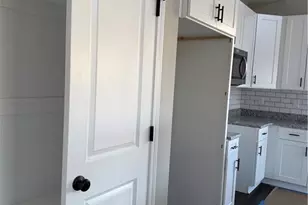 2710 Griffith Rd, Winston-Salem, NC 27103 - Photo 11