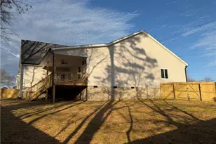 2710 Griffith Rd, Winston-Salem, NC 27103 - Photo 45