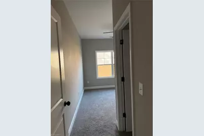 2710 Griffith Road, Winston-Salem, NC 27103 - Photo 19