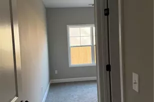 2710 Griffith Rd, Winston-Salem, NC 27103 - Photo 19