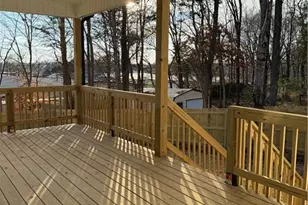 2710 Griffith Rd, Winston-Salem, NC 27103 - Photo 43