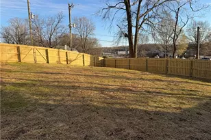 2710 Griffith Rd, Winston-Salem, NC 27103 - Photo 47