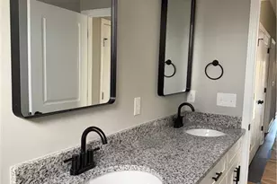 2710 Griffith Rd, Winston-Salem, NC 27103 - Photo 27