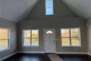 2710 Griffith Rd, Winston-Salem, NC 27103 - Photo 3