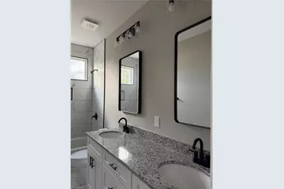 2710 Griffith Road, Winston-Salem, NC 27103 - Photo 23