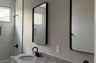 2710 Griffith Rd, Winston-Salem, NC 27103 - Photo 23