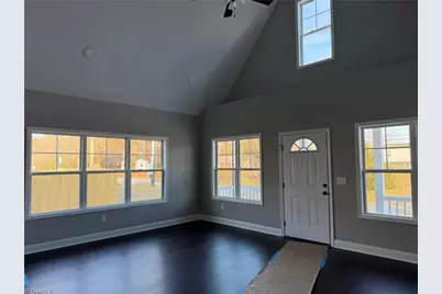 2710 Griffith Road, Winston-Salem, NC 27103 - Photo 5