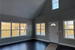 2710 Griffith Rd, Winston-Salem, NC 27103 - Photo 5