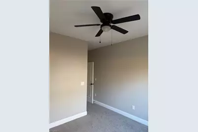 2710 Griffith Road, Winston-Salem, NC 27103 - Photo 17