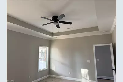 2710 Griffith Road, Winston-Salem, NC 27103 - Photo 31