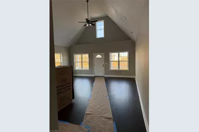 2710 Griffith Road, Winston-Salem, NC 27103 - Photo 7