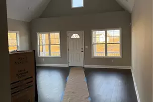 2710 Griffith Rd, Winston-Salem, NC 27103 - Photo 7