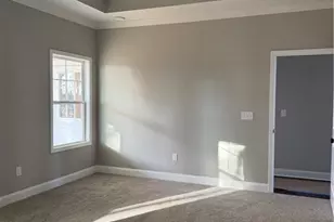 2710 Griffith Rd, Winston-Salem, NC 27103 - Photo 35