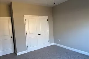 2710 Griffith Rd, Winston-Salem, NC 27103 - Photo 15