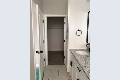 2710 Griffith Road, Winston-Salem, NC 27103 - Photo 29