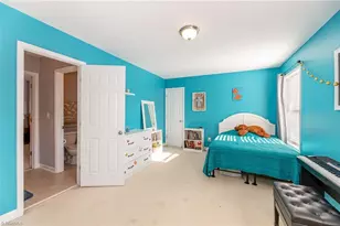 2304 Rockland Cir, High Point, NC 27265 - Photo 31
