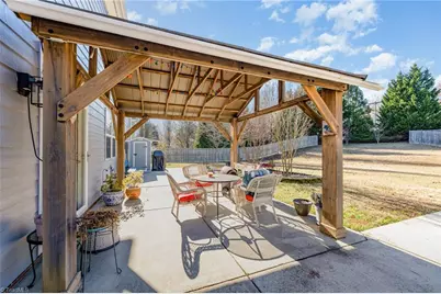 2304 Rockland Circle, High Point, NC 27265 - Photo 35