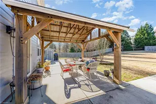 2304 Rockland Cir, High Point, NC 27265 - Photo 35