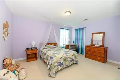 2304 Rockland Circle, High Point, NC 27265 - Photo 27