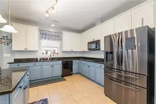 2304 Rockland Cir, High Point, NC 27265 - Photo 11