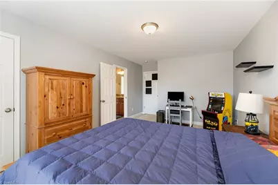 2304 Rockland Circle, High Point, NC 27265 - Photo 33