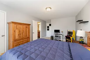 2304 Rockland Cir, High Point, NC 27265 - Photo 33