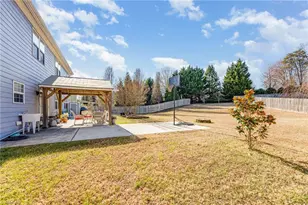 2304 Rockland Cir, High Point, NC 27265 - Photo 41