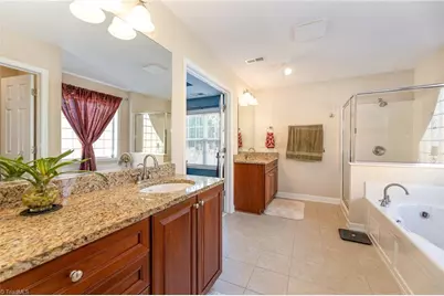 2304 Rockland Circle, High Point, NC 27265 - Photo 25